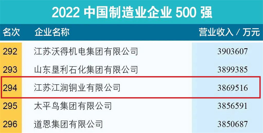 微信圖片_20220906154901_副1 微信圖片_20220906154901_副1